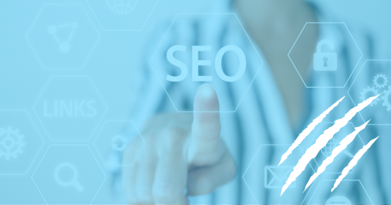 comment-optimiser-seo