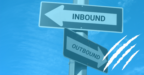 inbound-vs-outbound