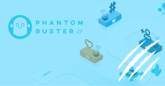 phantombuster