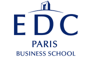 Logo-EDC